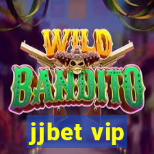 jjbet vip